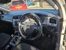 2017-volkswagen-golf-16tdi-match-edition-hatchback-5d-small-18