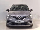 2022-renault-captur-13-tce-rs-line-edc-auto-small-11