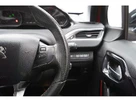 2016-peugeot-208-12-puretech-gt-line-5d-small-28