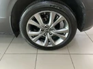2022-mazda-cx-30-20-e-skyactiv-g-gt-sport-small-15