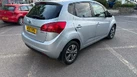 2017-kia-venga-14-sr7-small-14