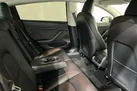 2020-tesla-model-3-e-long-range-small-37