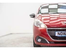 2016-peugeot-208-12-puretech-gt-line-5d-small-4