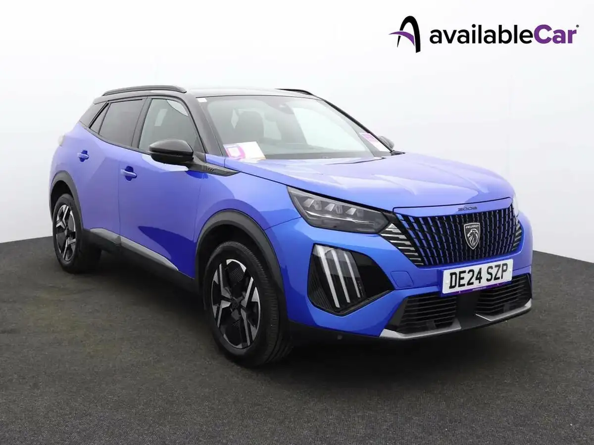2024-peugeot-2008-suv-12-puretech-gt-130ps-eat8-big-0
