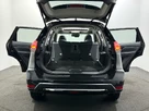 2017-nissan-x-trail-16dci-tekna-4x4-small-50