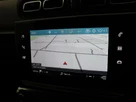 2021-citroen-c3-12-puretech-shine-plus-110ps-eat6-small-20
