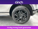 2019-land-rover-range-rover-evoque-20-d150-r-dynamic-s-small-24