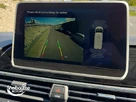 2025-maxus-deliver-9-20tdi-l3h2-lh-lux-small-37