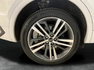 2021-audi-q5-20-55-tfsi-e-competition-sportback-small-33
