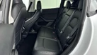 2024-tesla-model-y-e-rwd-small-13