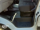 2025-maxus-deliver-9-20tdi-l3h2-lh-lux-small-9