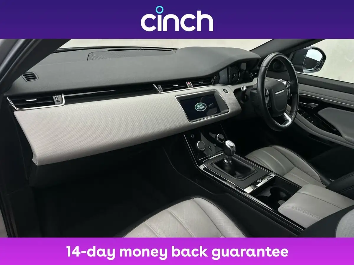 2019-land-rover-range-rover-evoque-20-d150-r-dynamic-s-big-13