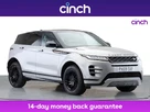 2019-land-rover-range-rover-evoque-20-d150-r-dynamic-s-small-0