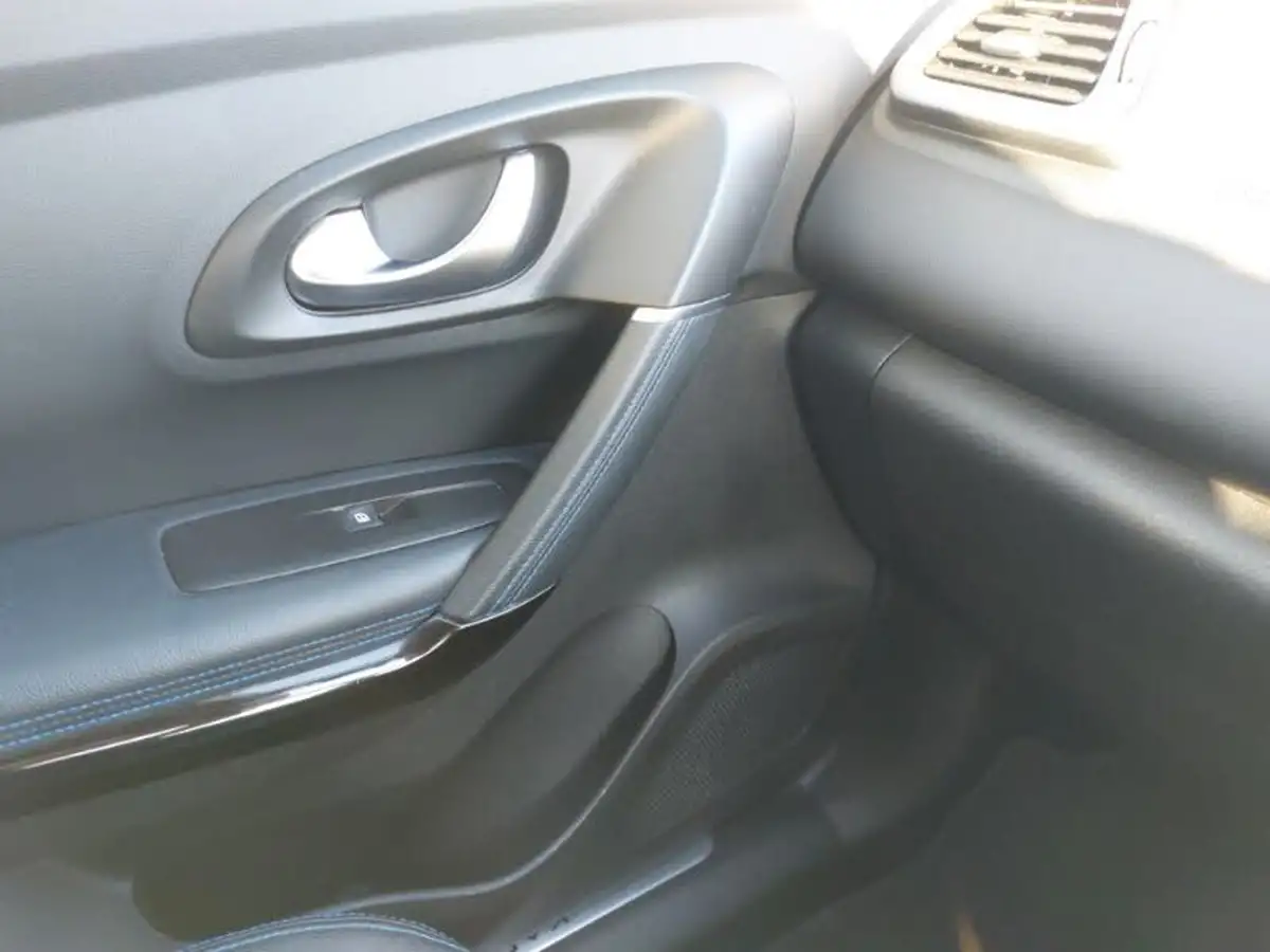 2019-renault-kadjar-15dci-s-edition-big-14