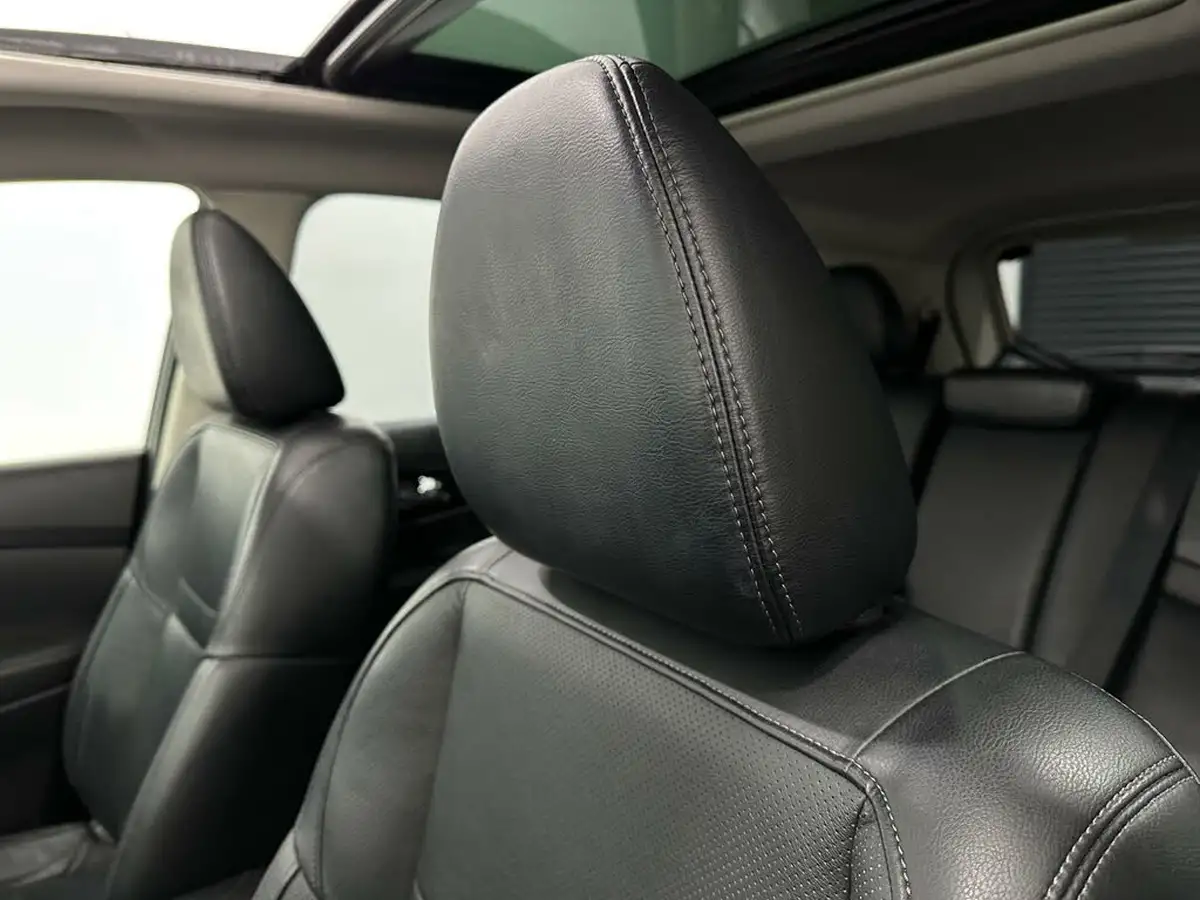 2017-nissan-x-trail-16dci-tekna-4x4-big-39