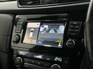 2017-nissan-x-trail-16dci-tekna-4x4-small-26