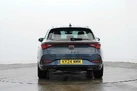 2024-cupra-leon-nf-15-tsi-v1-estate-small-7