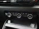 2021-citroen-c4-15bluehdi-shine-110ps-small-34