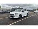 2023-peugeot-208-12-puretech-allure-premium-100ps-small-23