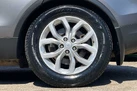 2017-land-rover-discovery-30td6-se-259ps-awd-station-wagon-5d-auto-small-27