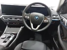 2024-bmw-i4-e-edrive35-sport-small-6