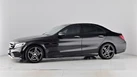 2016-mercedes-benz-c-class-21d-c220d-amg-line-170ps-premium-plusss-saloon-4d-auto-small-59