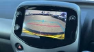 2020-toyota-aygo-10-vvt-i-x-trend-tss-x-shift-small-40