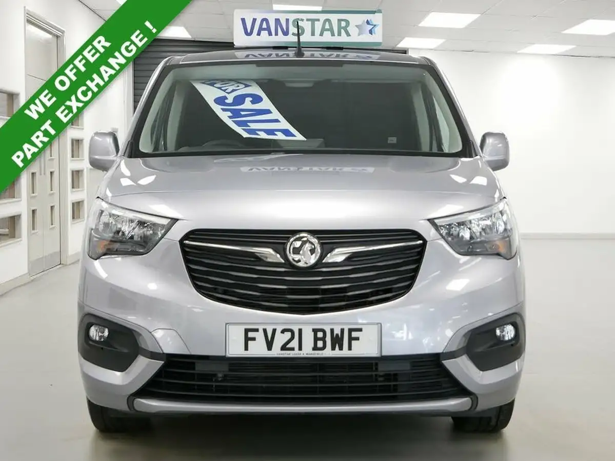 2021-vauxhall-combo-15cdti-sportive-2000-100pseu6dt-big-8