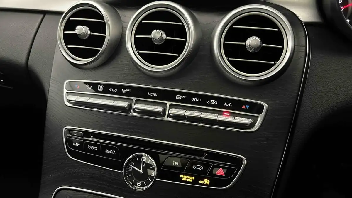 2016-mercedes-benz-c-class-21d-c220d-amg-line-170ps-premium-plusss-saloon-4d-auto-big-20