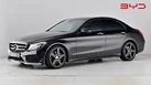 2016-mercedes-benz-c-class-21d-c220d-amg-line-170ps-premium-plusss-saloon-4d-auto-small-7