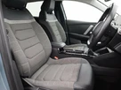 2021-citroen-c4-15bluehdi-shine-110ps-small-10