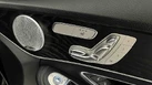 2016-mercedes-benz-c-class-21d-c220d-amg-line-170ps-premium-plusss-saloon-4d-auto-small-31