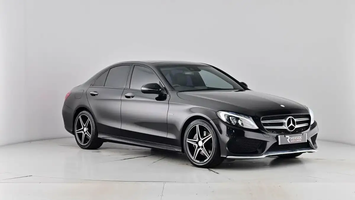2016-mercedes-benz-c-class-21d-c220d-amg-line-170ps-premium-plusss-saloon-4d-auto-big-48