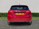2018-ford-fiesta-10t-titanium-100ps-5d-small-3