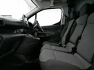 2021-vauxhall-combo-15cdti-sportive-2000-100pseu6dt-small-19