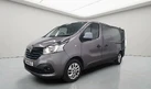 2019-renault-trafic-16dci-ll29-125-sport-nav-energy-125-e6-panel-van-small-1