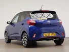 2023-hyundai-i10-10-t-gdi-n-line-small-1
