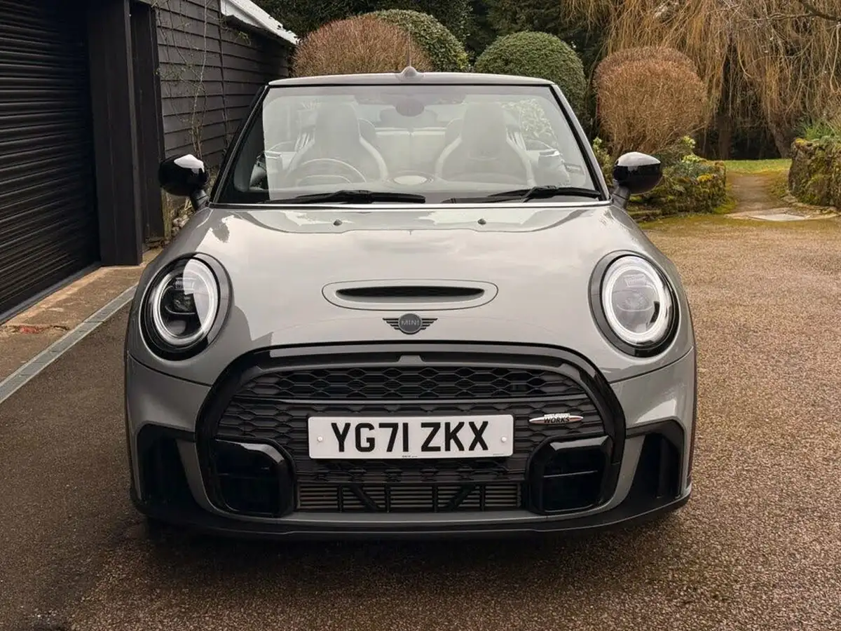 2021-mini-cooper-20-cooper-s-sport-convertible-2d-auto-big-1
