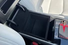 2019-tesla-model-3-e-long-range-4x4-small-43