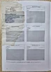 2021-toyota-yaris-16-gr-circuit-pack-small-36