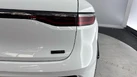 2024-renault-megane-e-tech-e-equilibre-small-25
