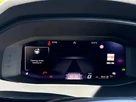 2024-cupra-formentor-20-tsi-vz1-333ps-4drive-small-54
