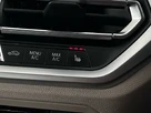 2020-bmw-3-series-20-330i-m-sport-saloon-4d-small-33