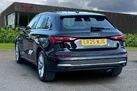 2025-audi-a3-15-40-tfsi-e-sport-small-2