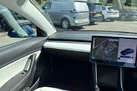2019-tesla-model-3-e-long-range-4x4-small-19