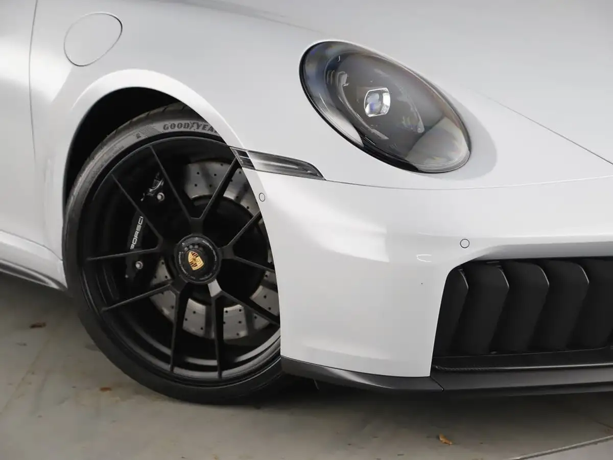 2024-porsche-911-30-carrera-gts-541ps-coupe-3591cc-pdk-big-8