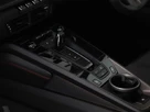 2024-porsche-911-30-carrera-gts-541ps-coupe-3591cc-pdk-small-19
