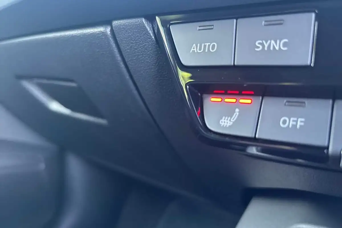 2025-audi-a3-15-40-tfsi-e-sport-big-15