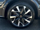 2024-cupra-formentor-20-tsi-vz1-333ps-4drive-small-6