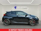 2021-toyota-yaris-16-gr-circuit-pack-small-8